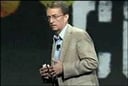 VMware CEO Wants All IT Virtualized