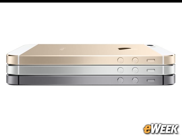iPhone 6 Is a Sure Thing