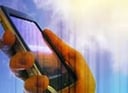 iPad Mini Moves Into Production: Report