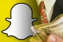 Snap IPO
