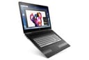 HP Pavilion laptop