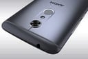 ZTE Axon 7 Smartphone Grabs Attention With Google Dream VR Support