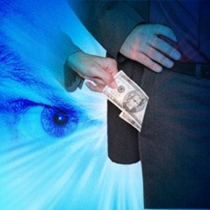 Researchers Find Flaw in PayPal 2-Factor Authentication