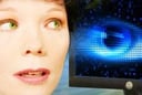 Smart Device Makers Put on Notice for Poor Security