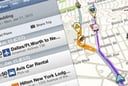 10 iOS Apps to Take With You on Summer Vacation
