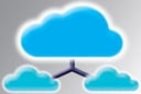 IBM hybrid cloud app dev
