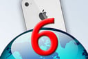 iPhone 6 Launch: 10 Factors That Will Determine Its Success
