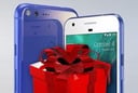Why the Google Pixel Will Be a Popular Purchase This Holiday Season