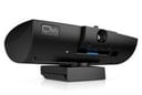 video camera