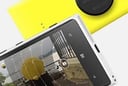 Nokia Lumia 1020 Windows Phone Units Must Overcome 10 Big Hurdles