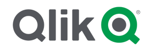 Qlik logo