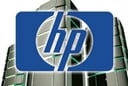 HP Aims for Big Data Computing Breakthroughs With ‘The Machine’