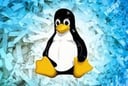 Linux security course