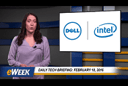 Daily Briefing 210B