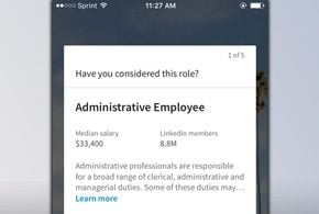 LinkedIn