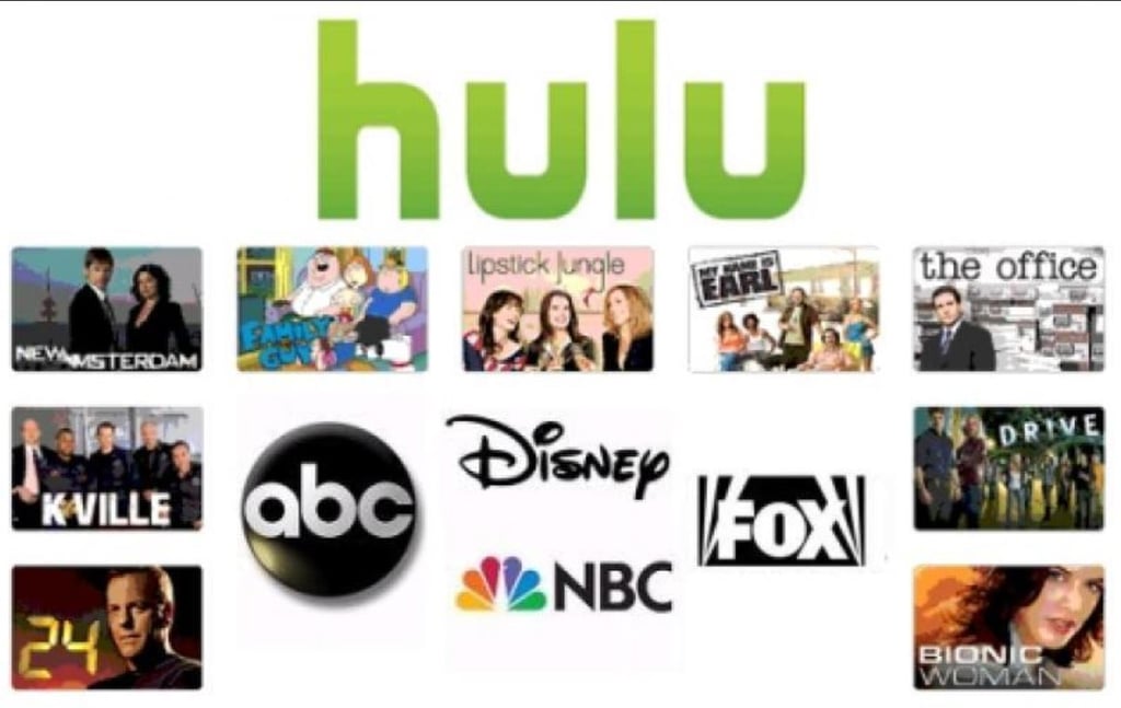time warner deal
