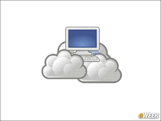 7 - Welcome to the World of Cloud Storage