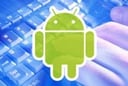 Google to Award 10,000 Android Developer Scholarships for EU Residents