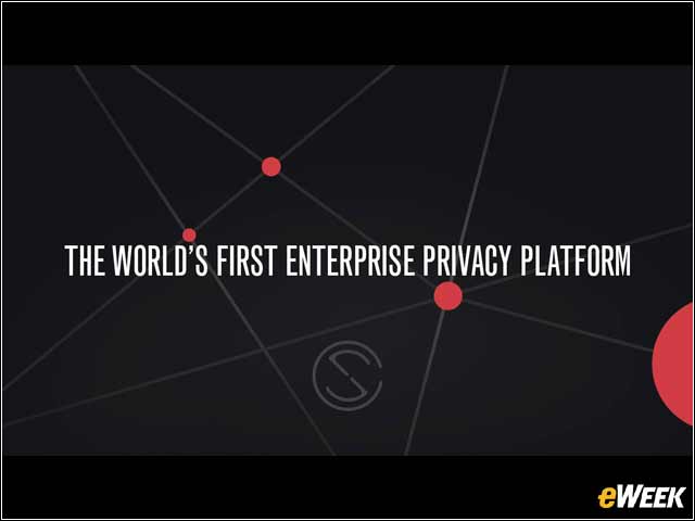 6 - Even PrivatOS Gets Patches, Bug Fixes