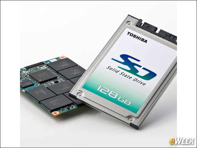 8 - Some Storage Is a Necessity