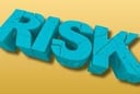 VTech data breach