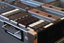 AMD Makes Heterogeneous Computing Pitch to Developers