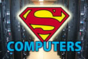 Top500 Supercomputers List Highlights HPC Technology Advances