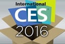 10 Innovative Tech Products Grabbing Attention at CES 2016