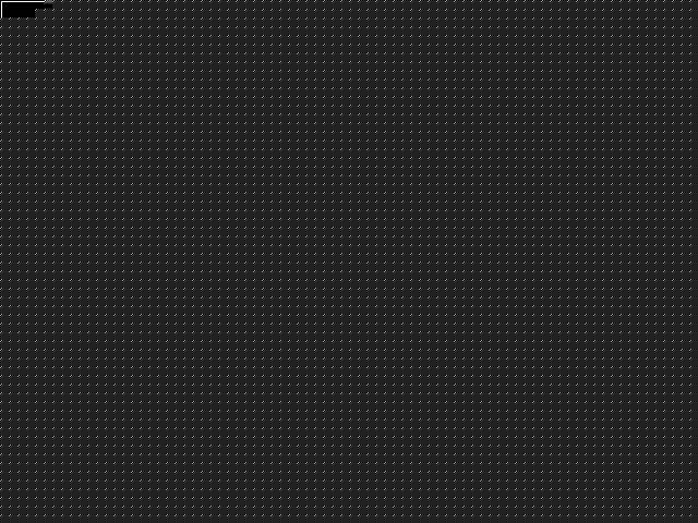 7 - BlackBerry BBM Channels