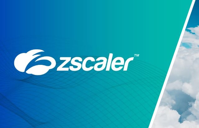 Zscaler.logo