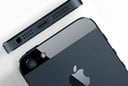 iPhone 5S or iPhone 5C: Which Apple Smartphone Is the Best Buy?