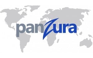 Panzura’s New Cloud Archive Aimed at Surveillance Video
