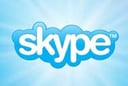 Skype Harnesses the Cloud for the Mobile Era