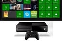 Microsoft Working on Xbox One’s Twitter Integration