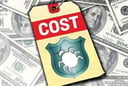 Data Breach Cost 2