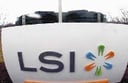 Former HP Chip Division Avago Buys LSI for $6.6 Billion
