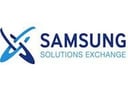 Samsung Declares Unicorn Apocalypse on Apple, BlackBerry