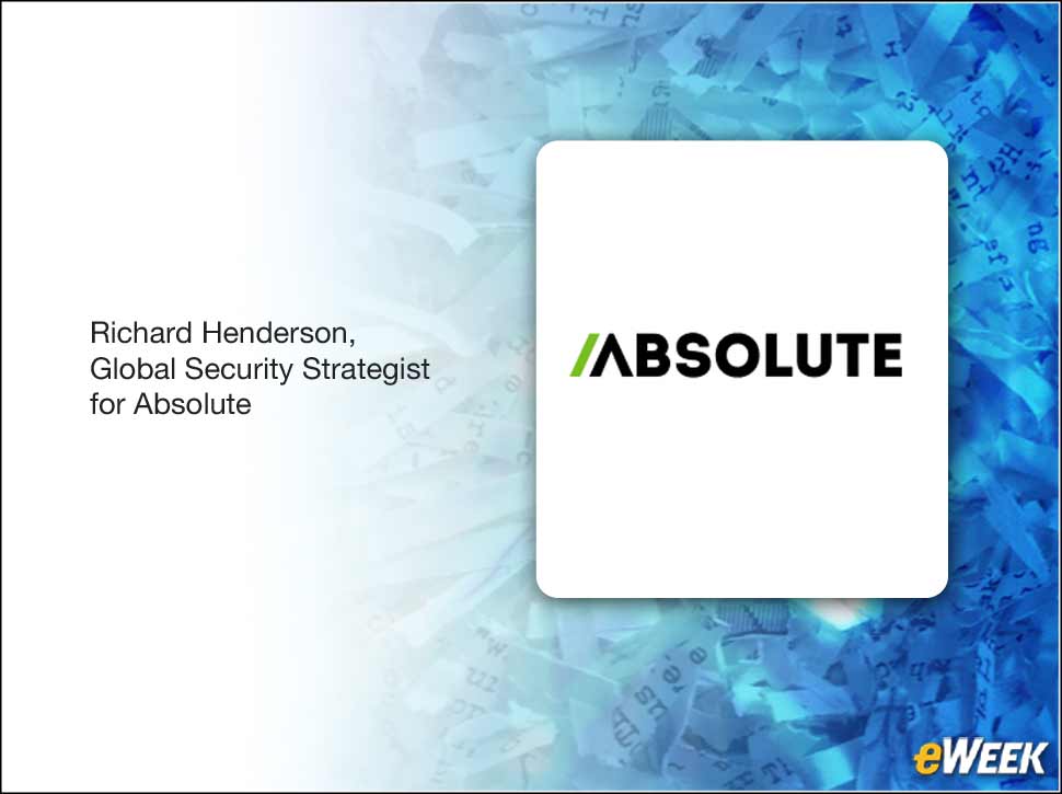 14 - Absolute