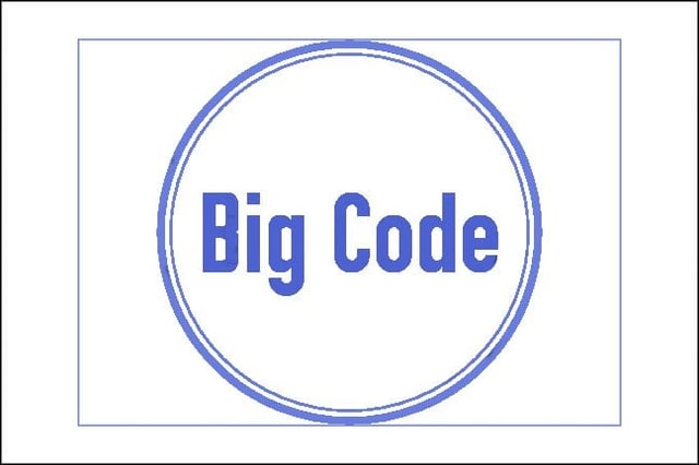 BigCode.logo2