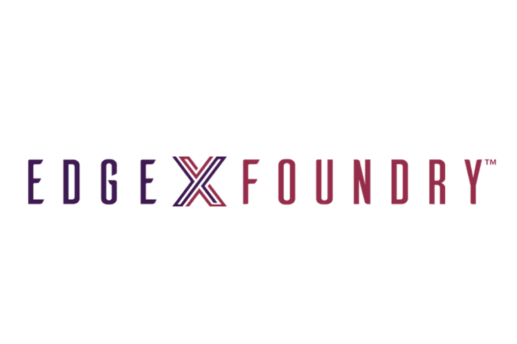 EdgeX Foundry