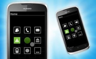Odin Mobile Launches as Wireless Carrier for the Blind