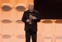 Amazon AWS Summit