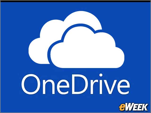 11 - Look for the Cloud to Bridge Windows, Windows Phone Gap