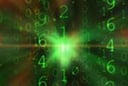 data center and government it