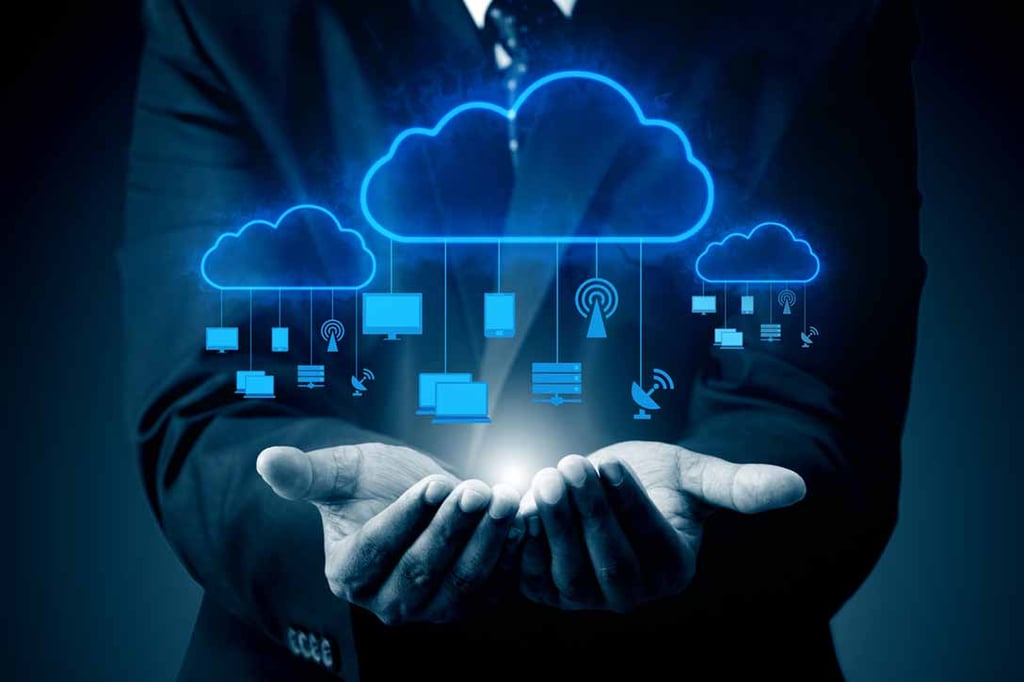 1088_BurnedCloudBackup