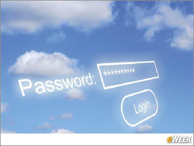 4 - Cloud Application Reliance Is Important