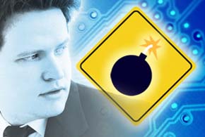 malware