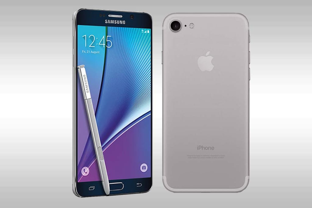 1088_Galaxy8iPhone8Rumor