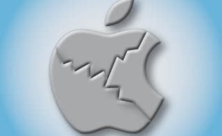 Apple, Amazon, Walmart and the Art of the Killer Deal