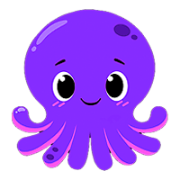 Pictory icon.